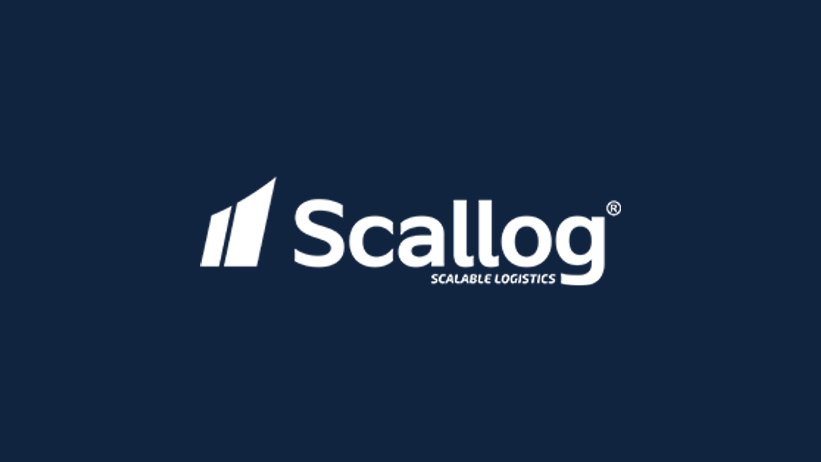 Scallog company media