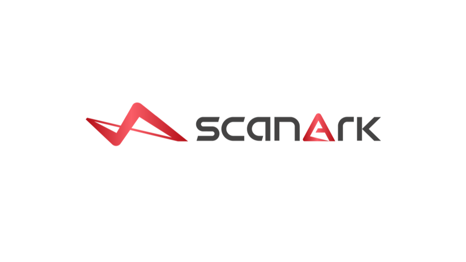 ScanArk