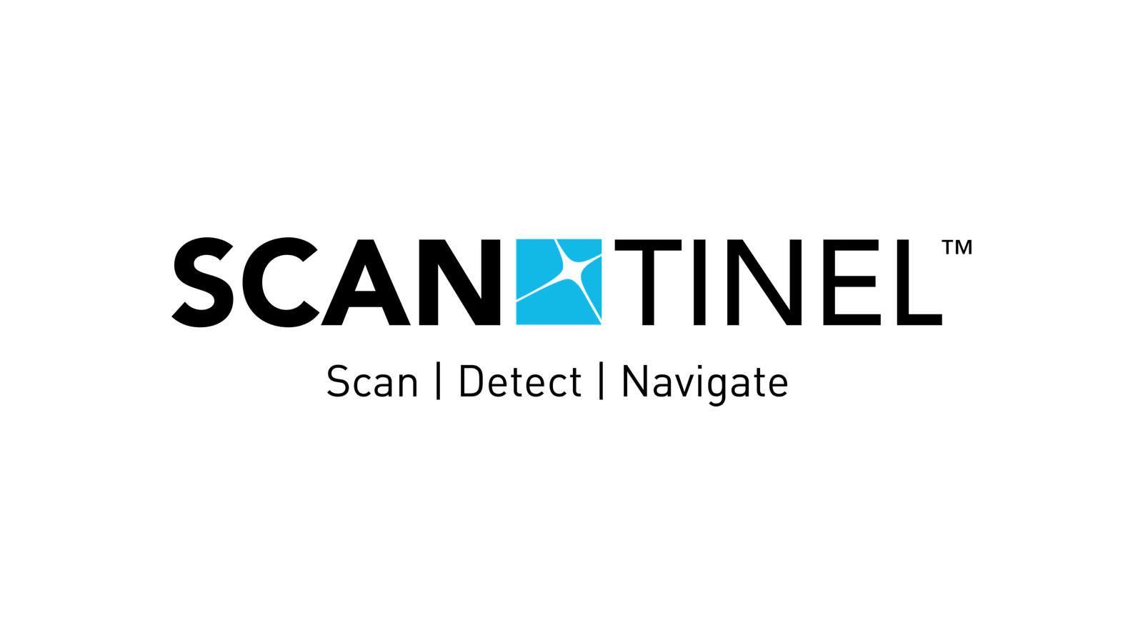 Scantinel Photonics company media
