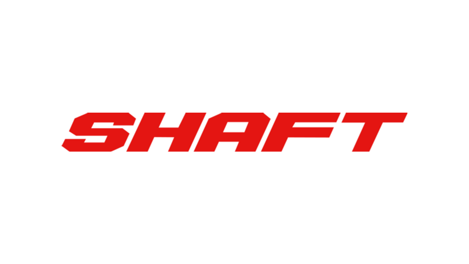 Schaft company media