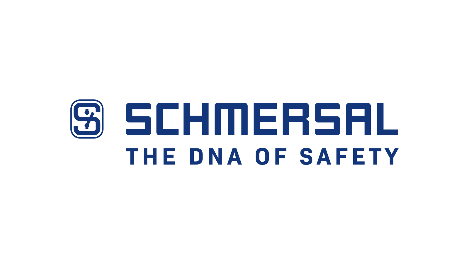 Schmersal company media