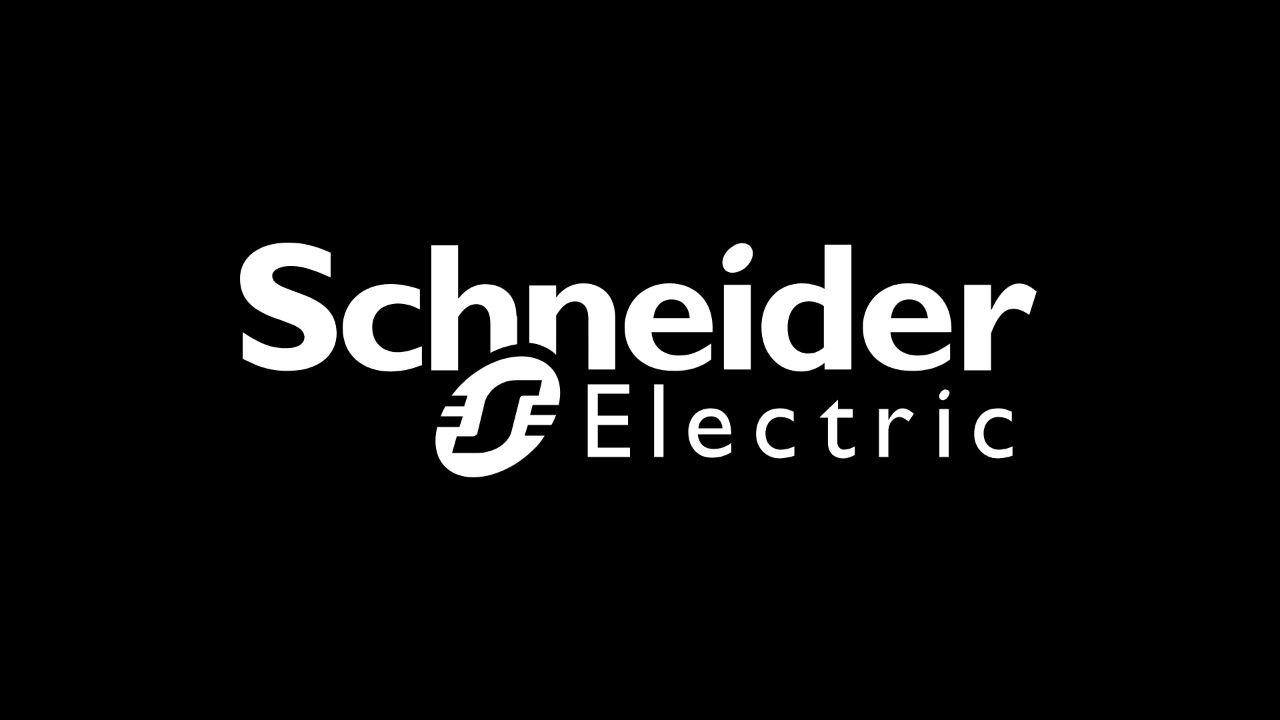 Schneider Electric