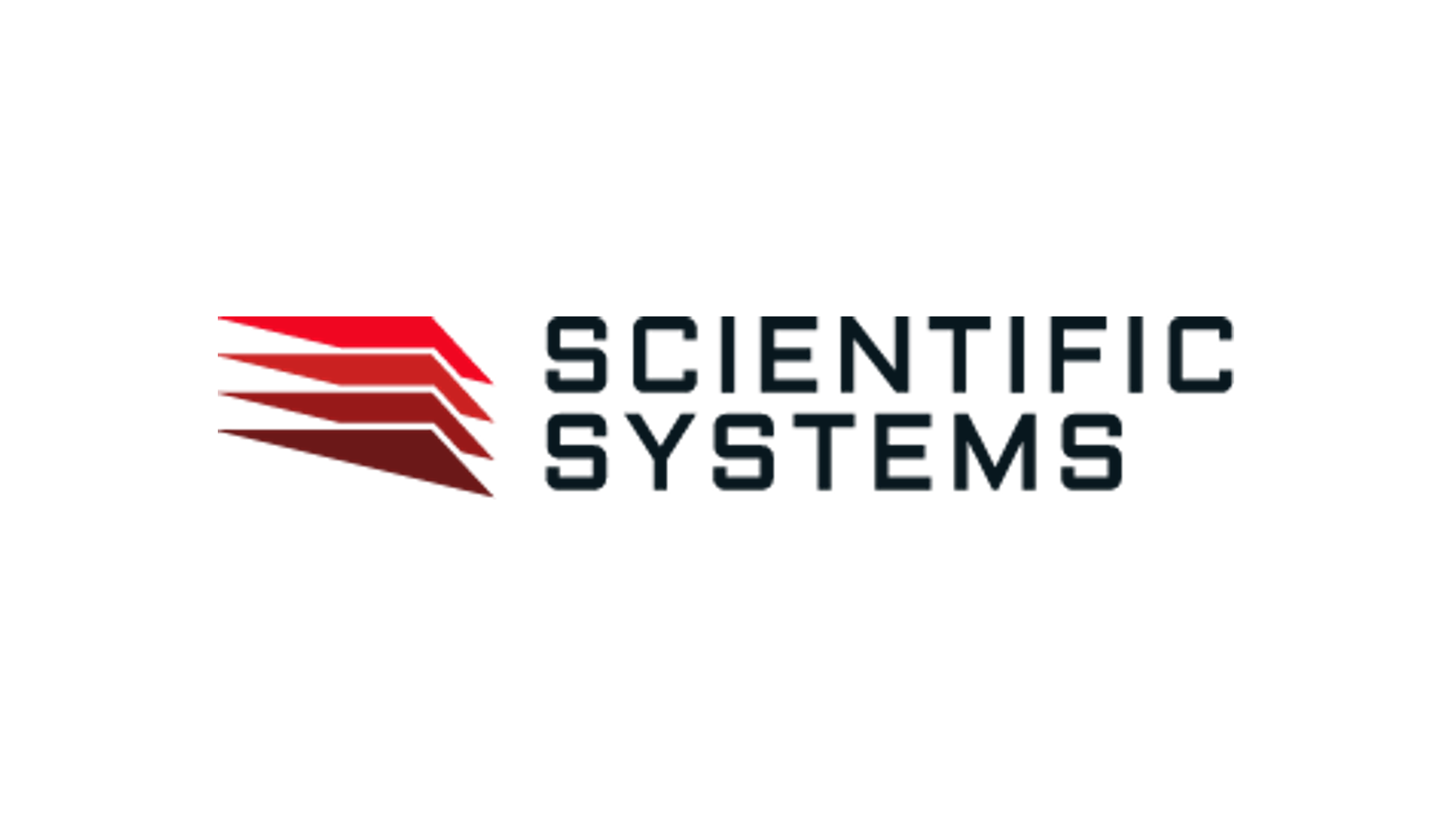 Scientific Systems company media