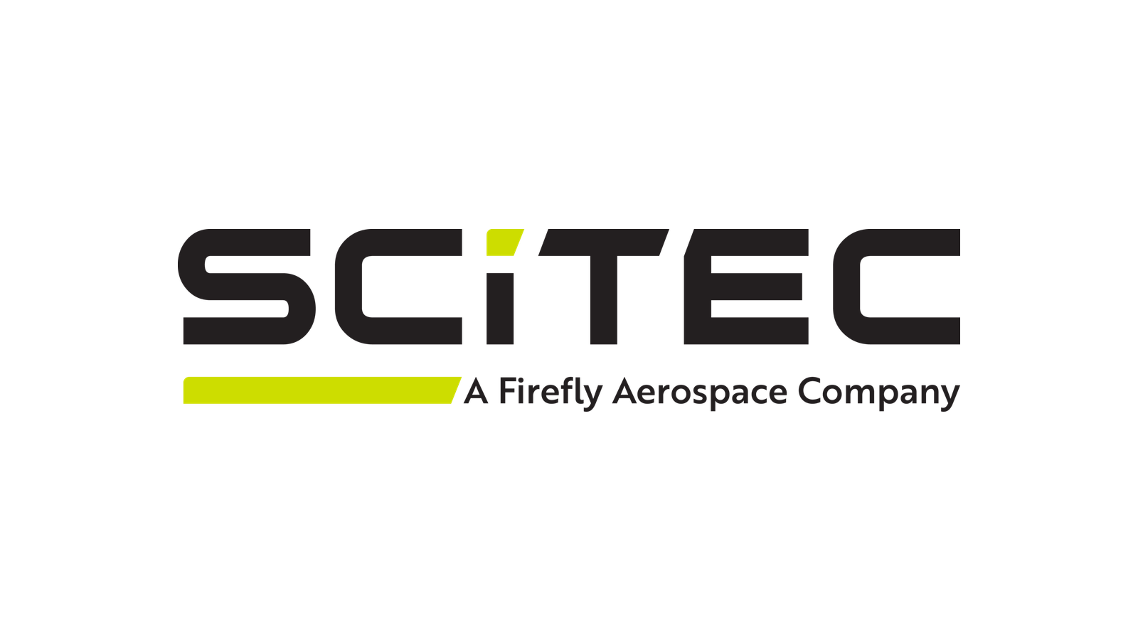 SciTec