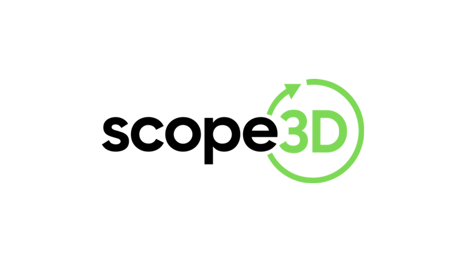Scope3D