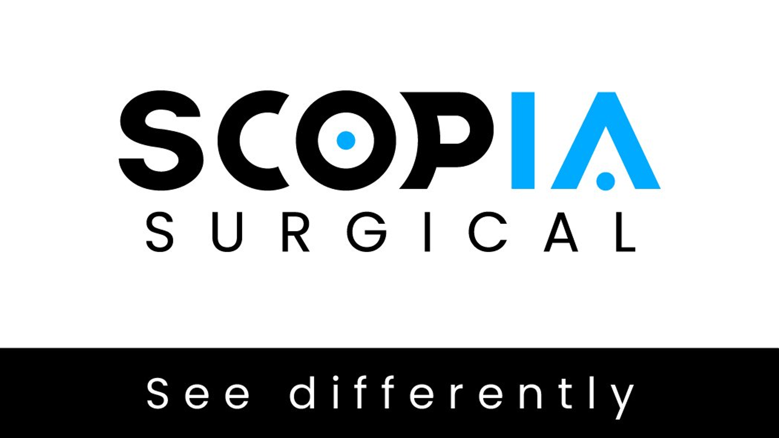 Scopia Surgical company media