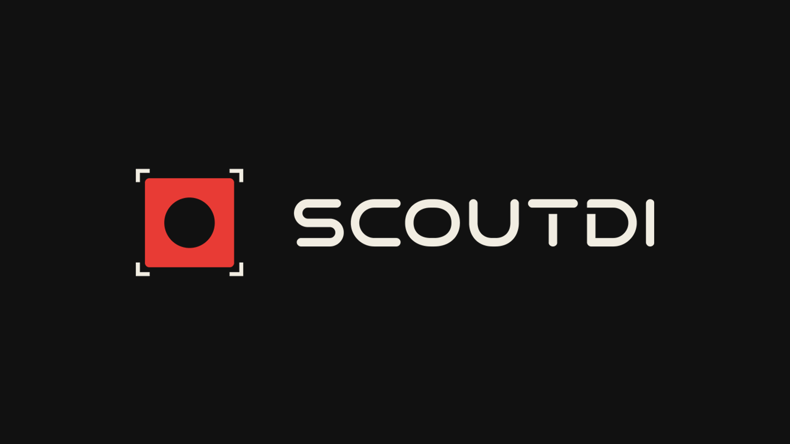 ScoutDI
