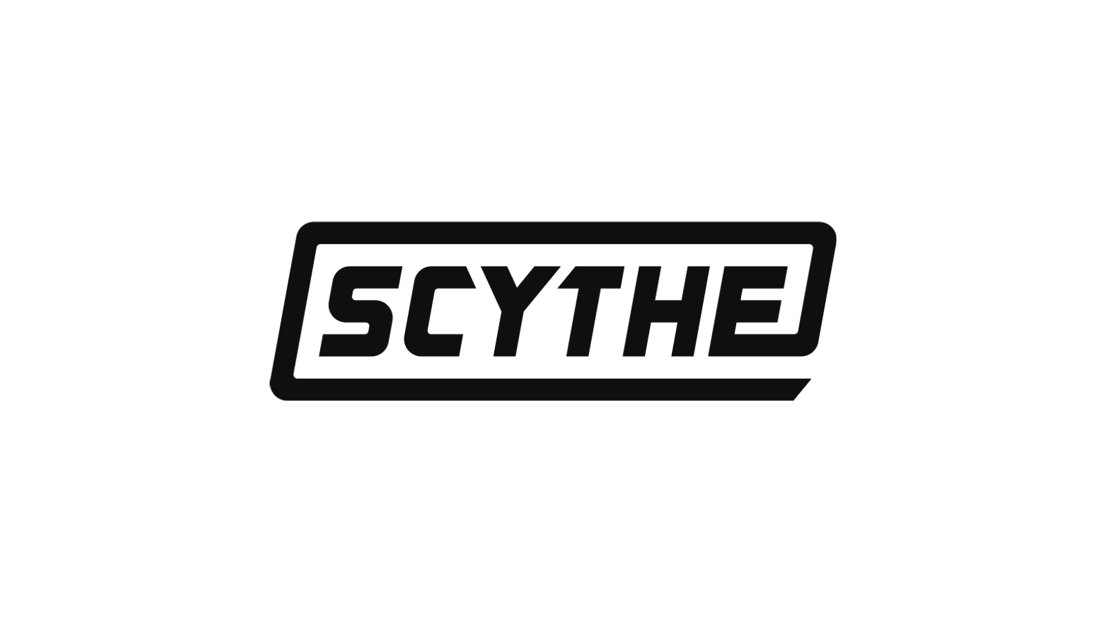 Scythe Robotics company media