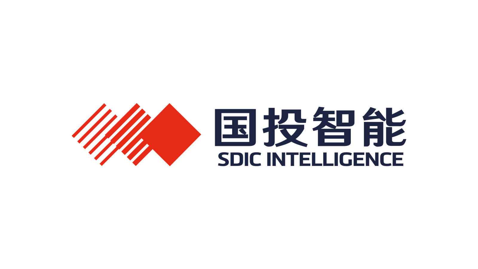 SDIC Intelligence