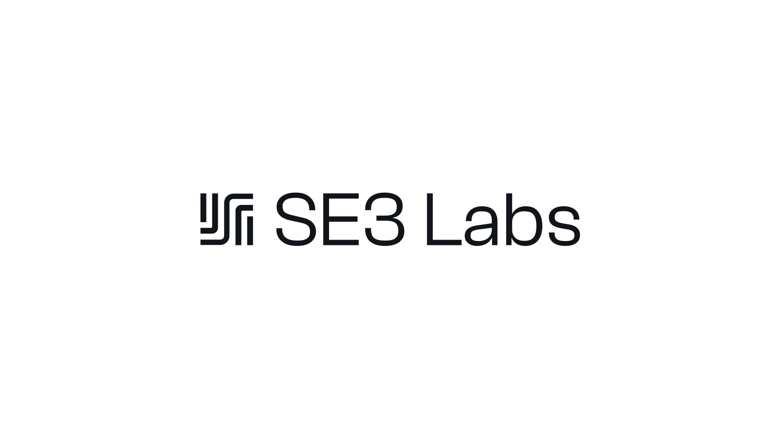 SE3 Labs company media
