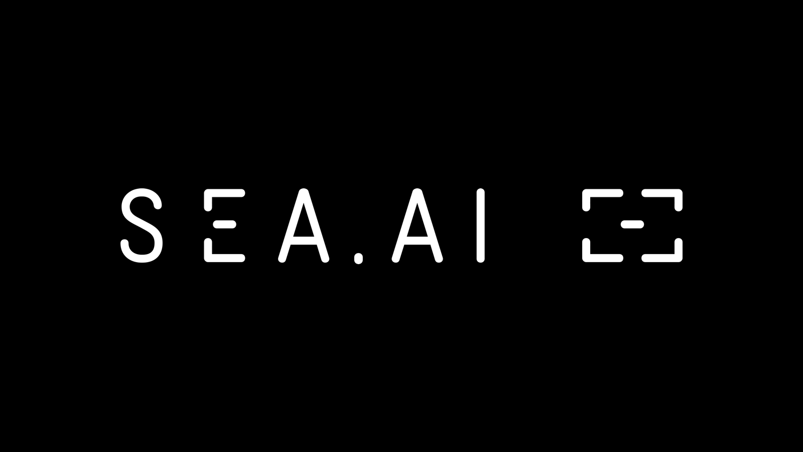 SEA.AI company media