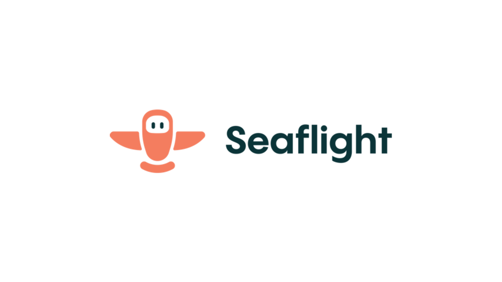 Seaflight Technologies