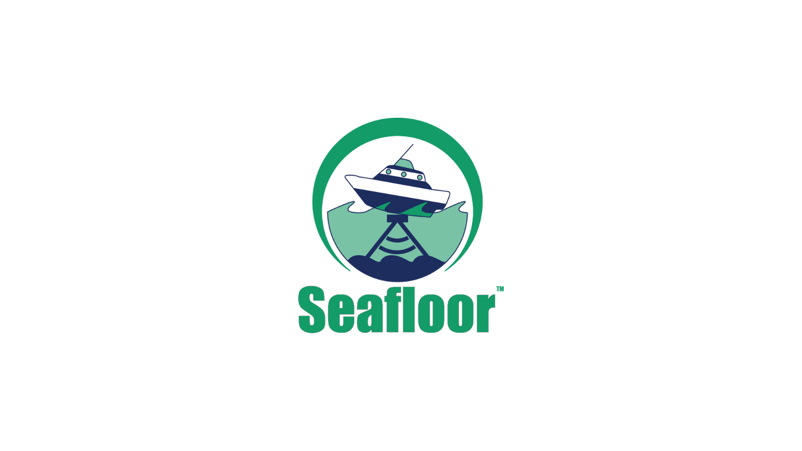 Seafloor Systems company media