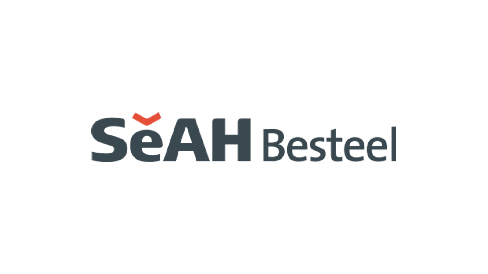SeAH Besteel