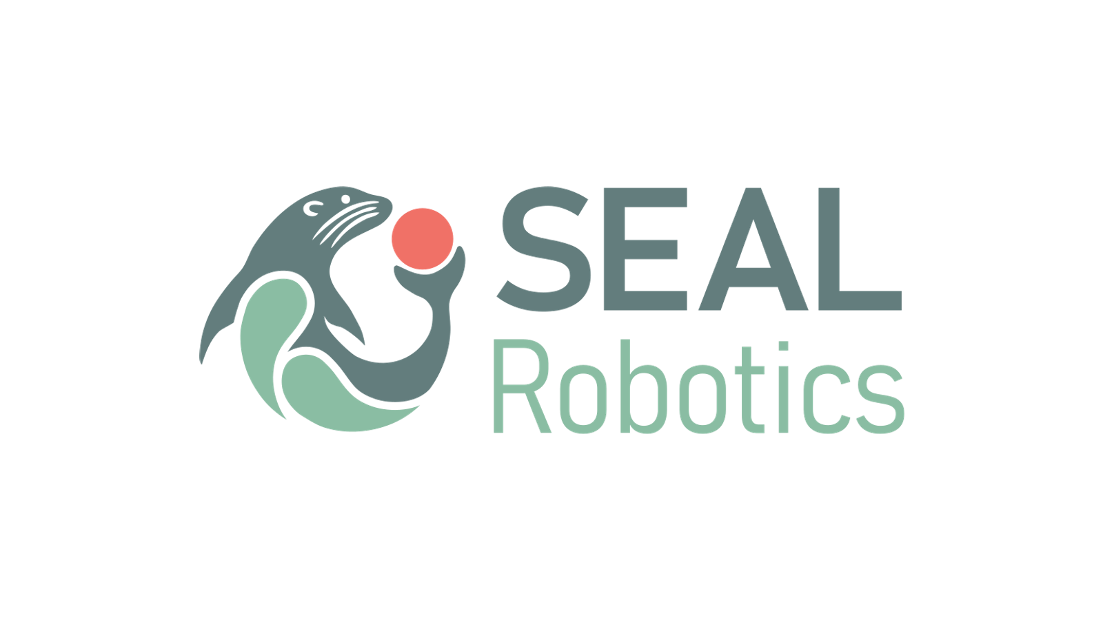 Seal Robotics