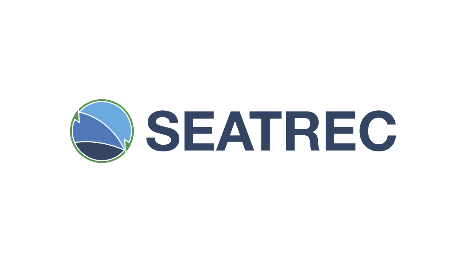 Seatrec company media