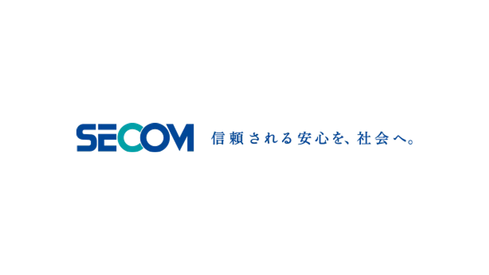 SECOM