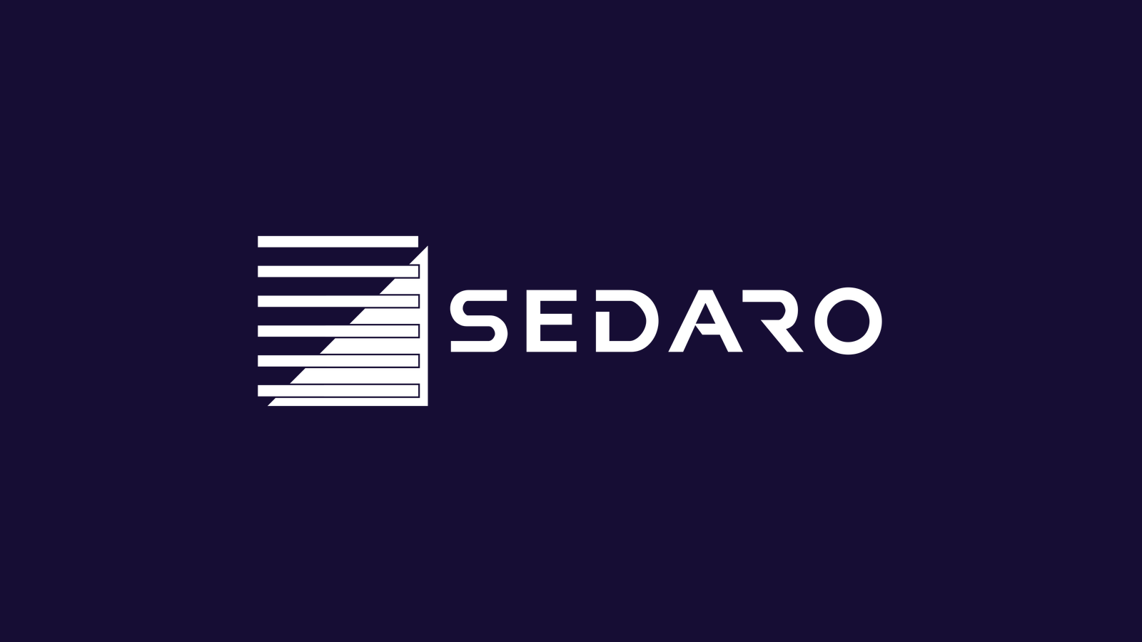 Sedaro