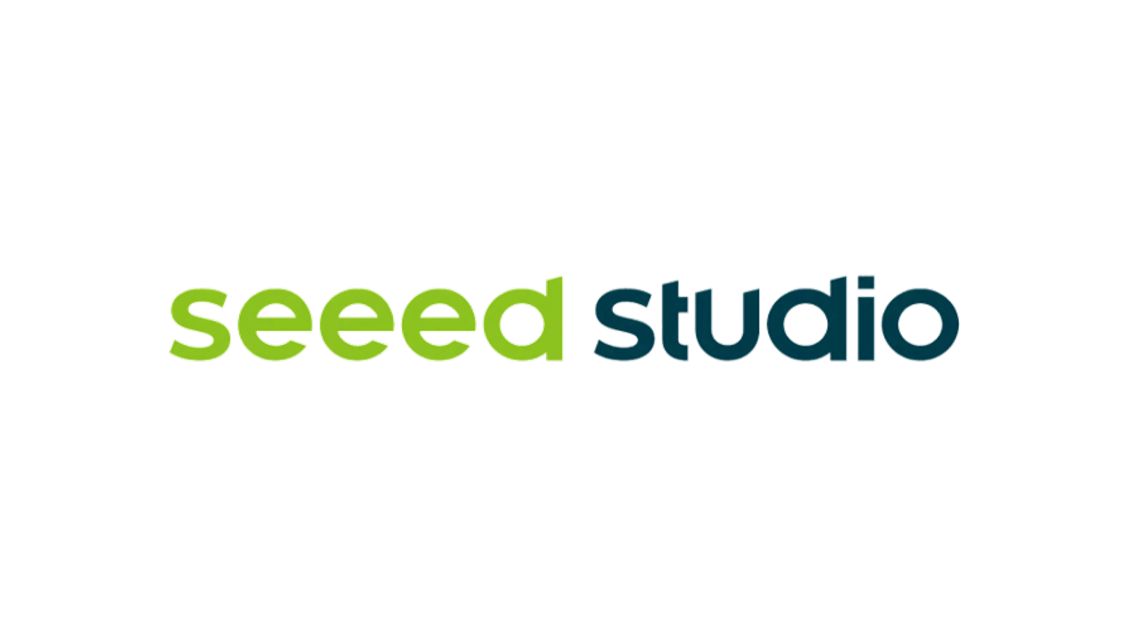 Seeed Studio company media