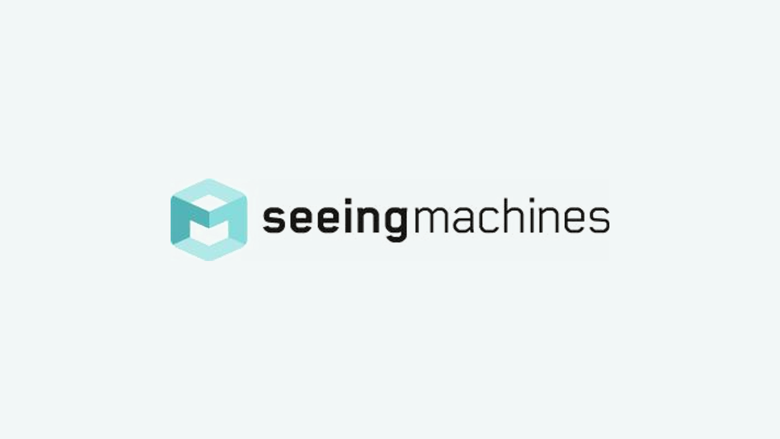 Seeing Machines company media