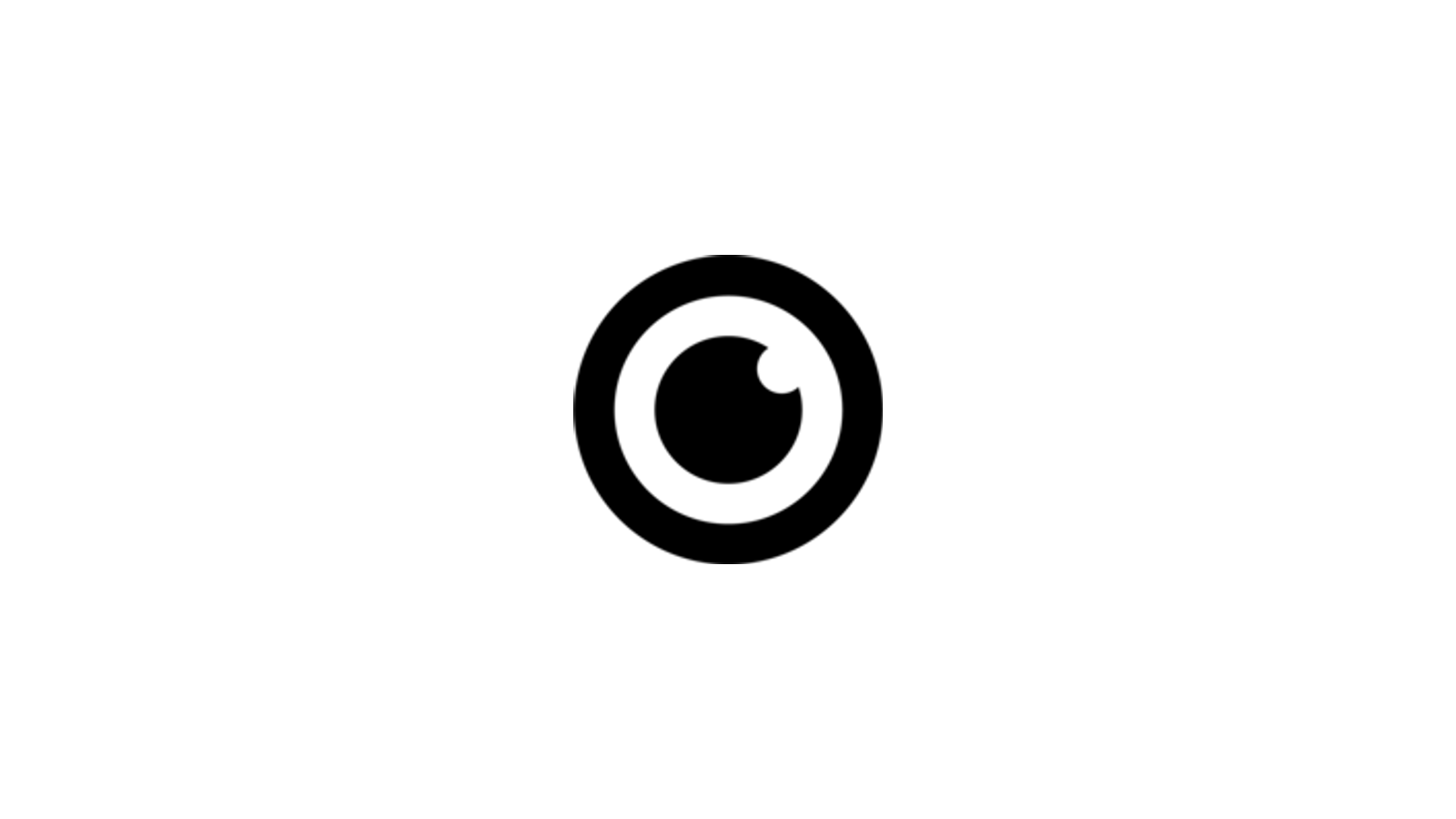 Seeing Systems company media