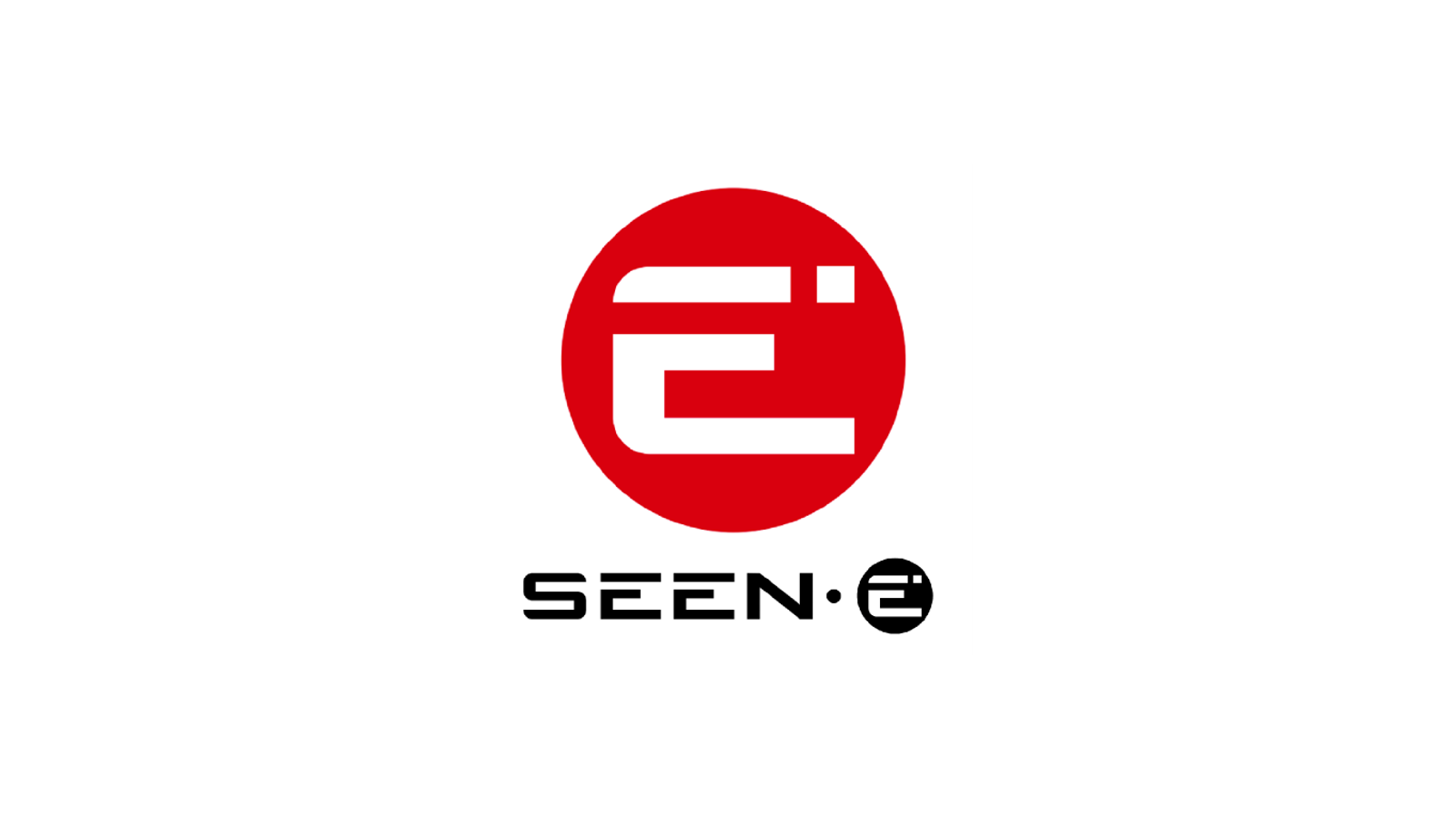 SEEN·E Robotics / 深诣机器人