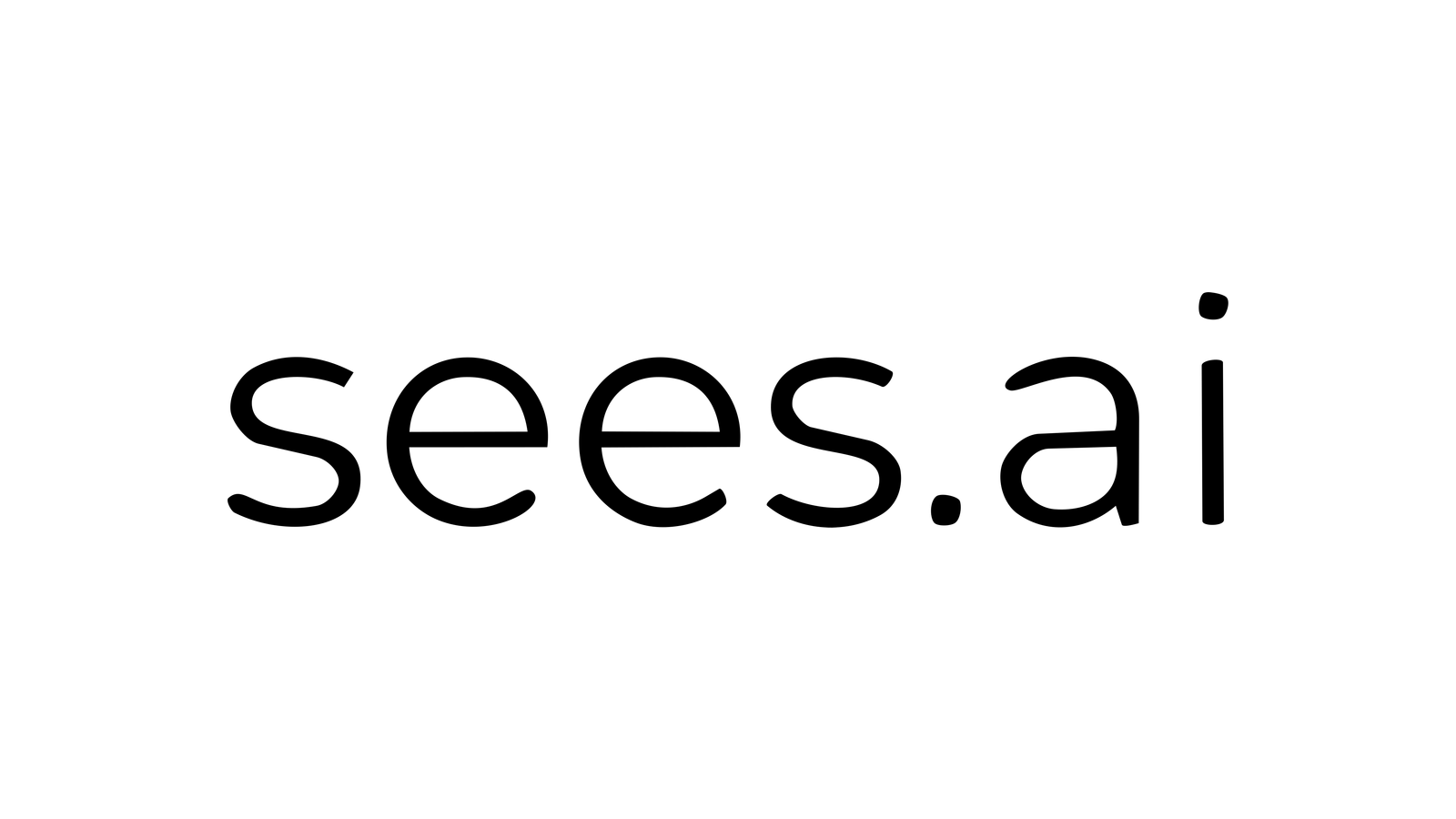 sees.ai company media