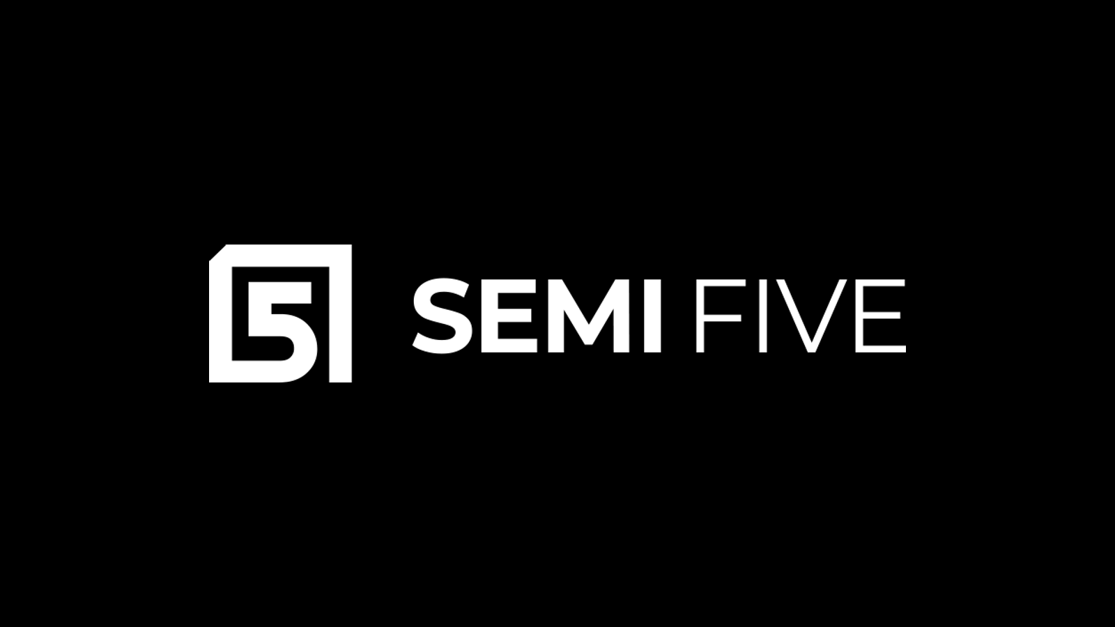 SEMIFIVE