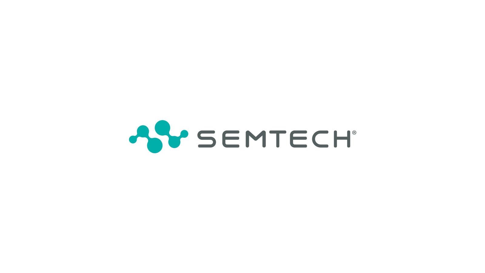 Semtech