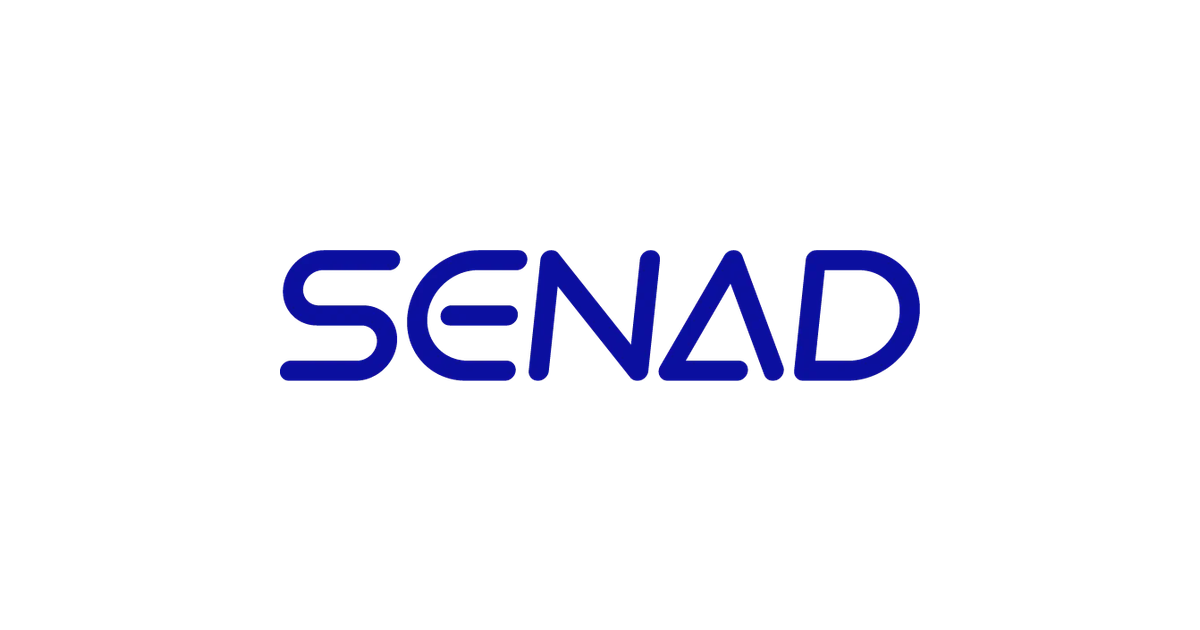 SENAD / 赛那德 company media