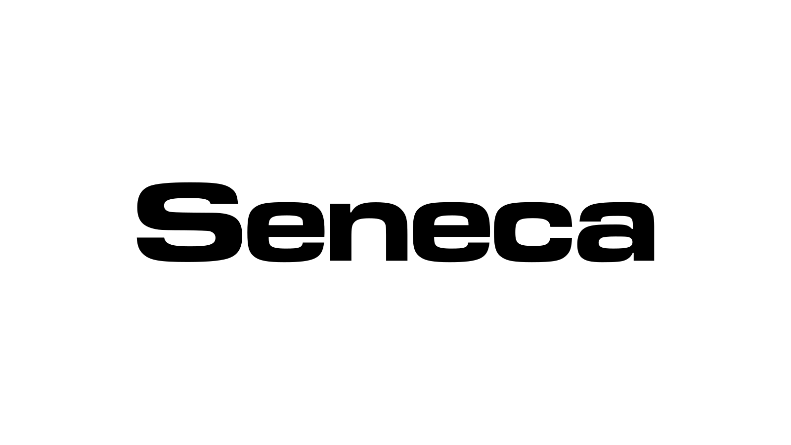 Seneca