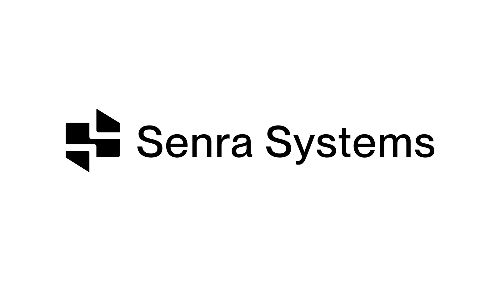 Senra company media