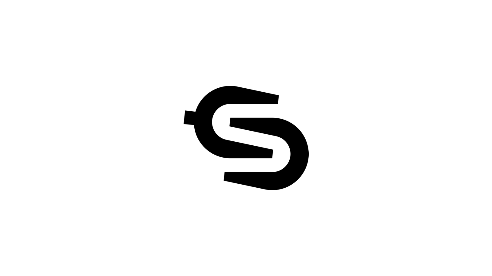 Sensei company media