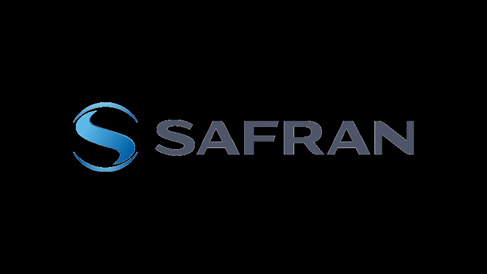 Safran Sensing Technologies Norway company media