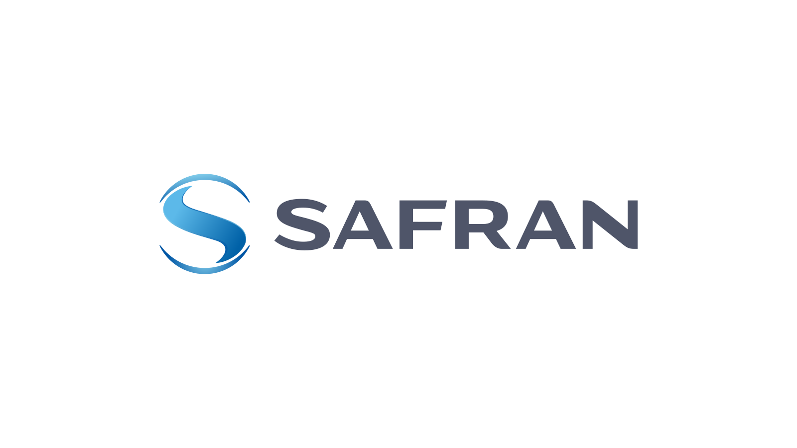 Safran Sensing Technologies Norway