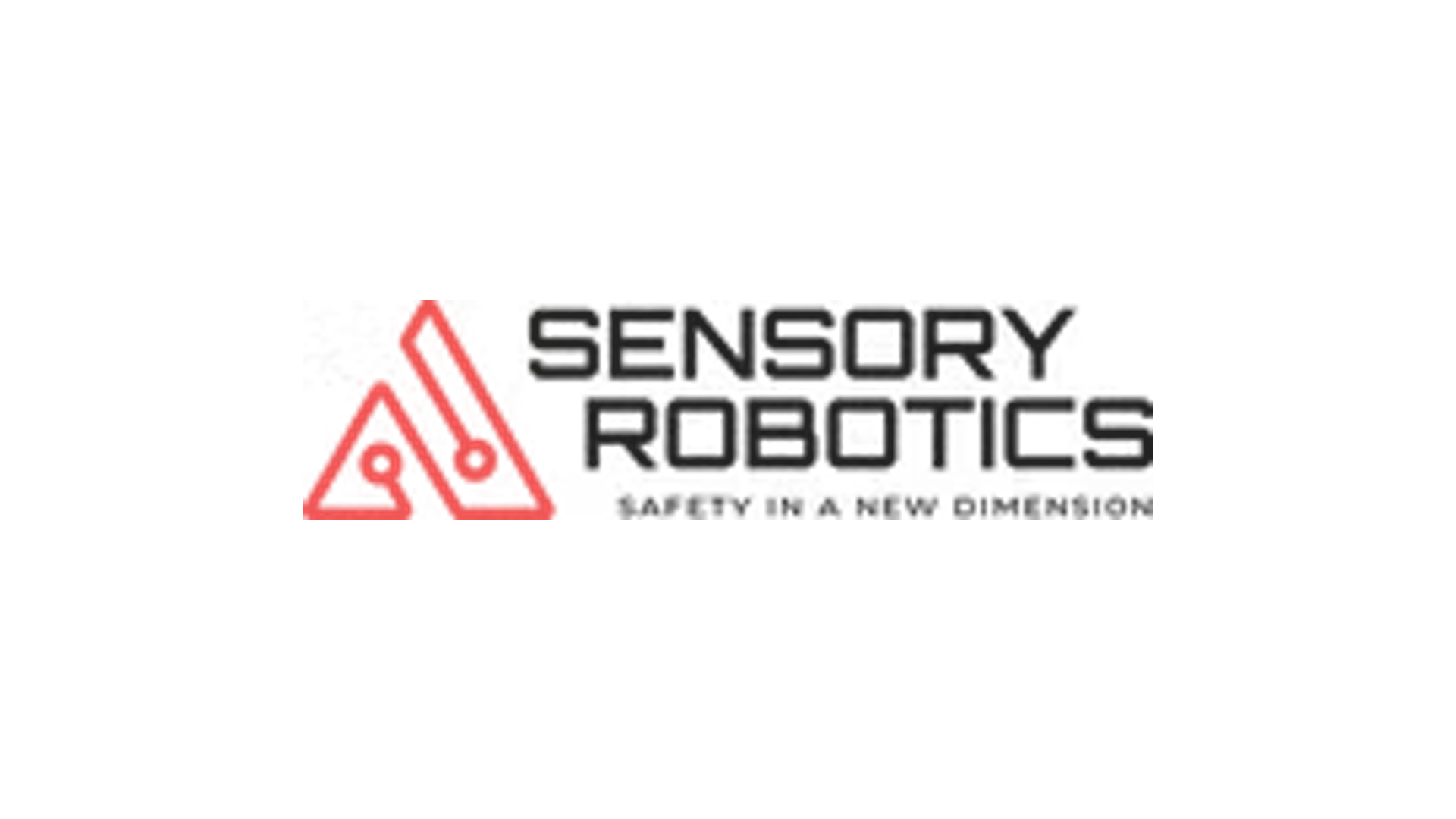 Sensory Robotics company media