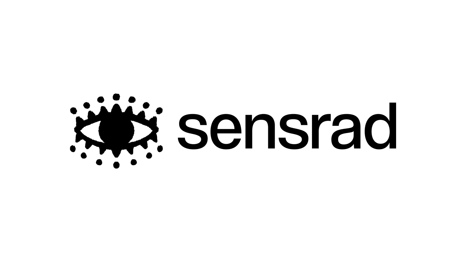 Sensrad company media