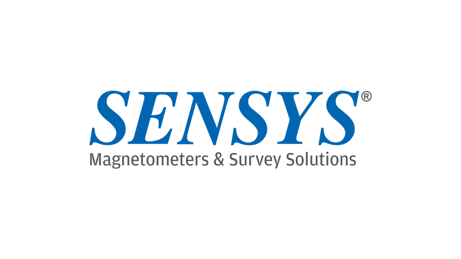 SENSYS company media