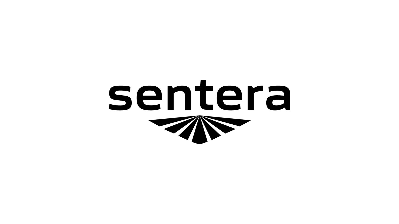 Sentera company media