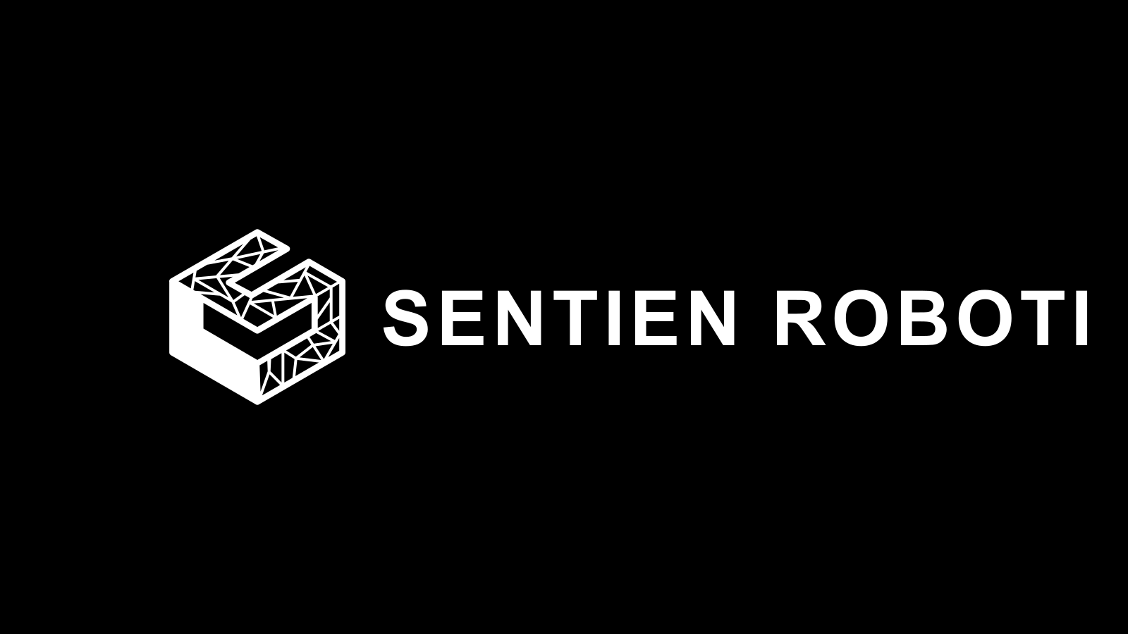 Sentien Robotics company media