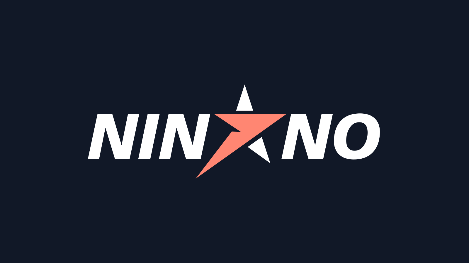 Ninano Company company media