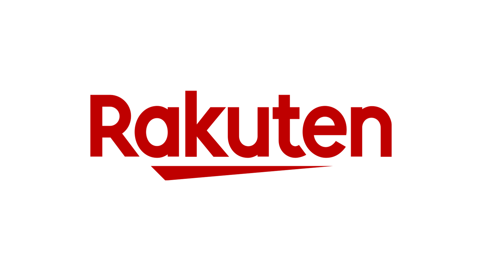 Rakuten Group company media