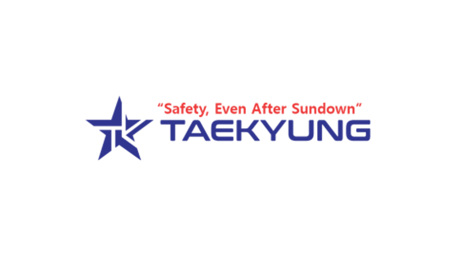 Taekyung Electronics company media
