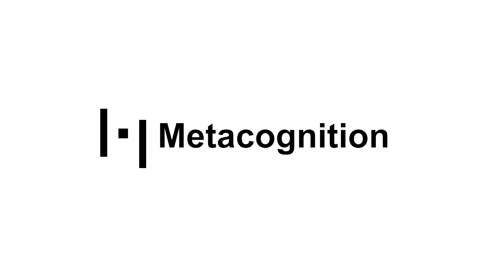 Metacognition AI company media