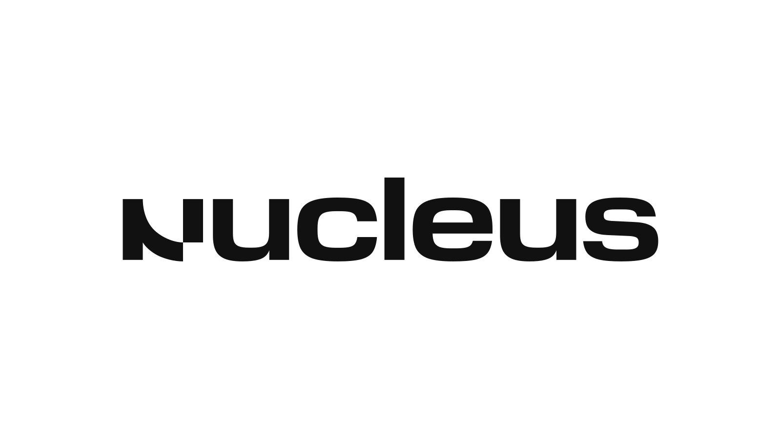 Nucleus Robotics company media