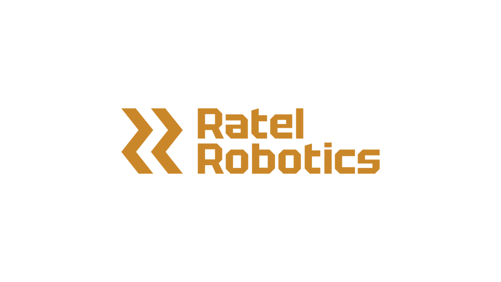 Ratel Robotics