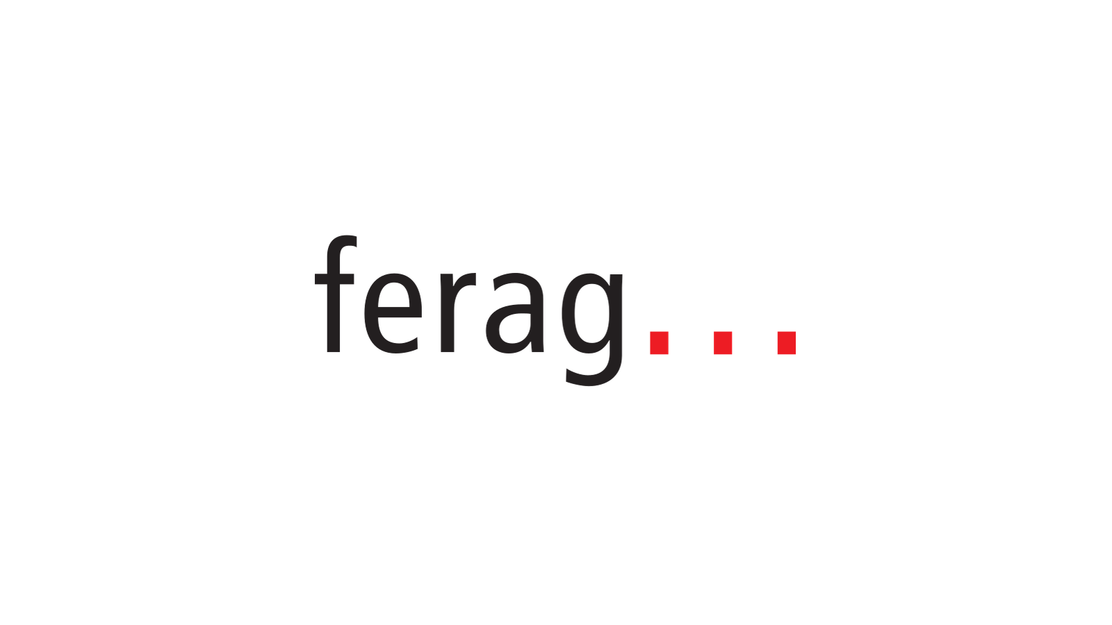 Ferag Solutions