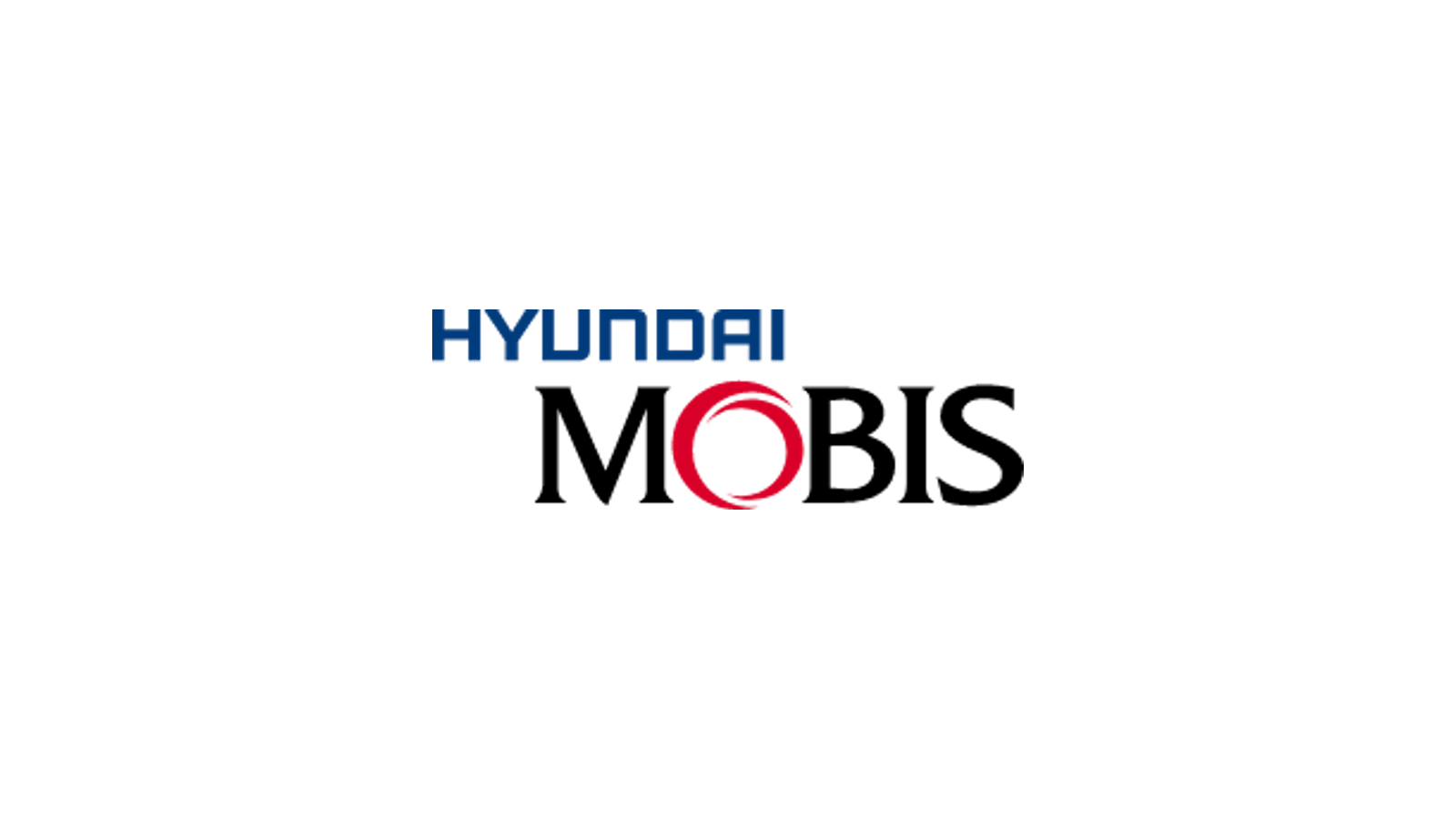 Hyundai Mobis