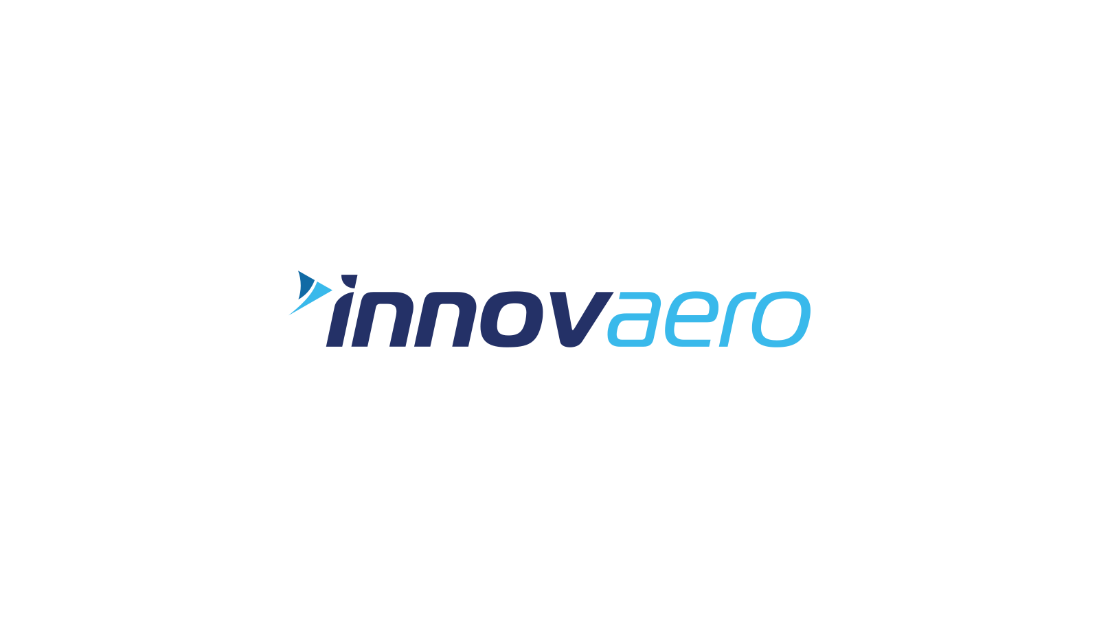 Innovaero company media