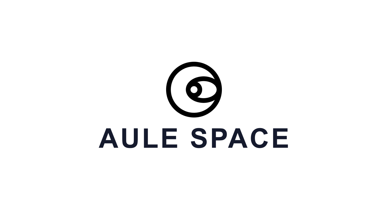 Aule Space company media